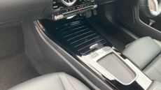 Mercedes-Benz CLA 200 Sport Executive 5dr Tip Auto Petrol Estate